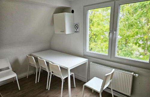 Comfortable Apartment in Gondenbrett - Foto 11