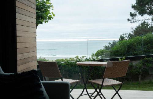 Balcobo Villas&Cabañas - Foto 9