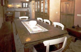 Casa Rural Las Águedas - Photo 68