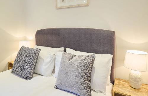 Host & Stay - Willow Barn - Foto 24
