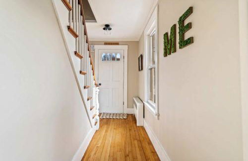 The Curator's Retreat For 8 - Photo 43