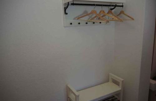 3-Raum Wohnung in Chemnitz, ideal für Monteure - Foto 22