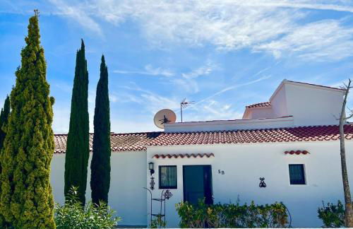 La Novela - Photo 35