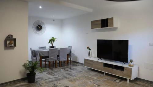 Affitti Brevi L'INGLESINA - Foto 2