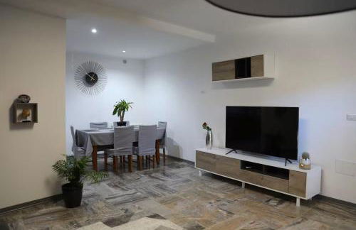 Affitti Brevi L'INGLESINA - Foto 2