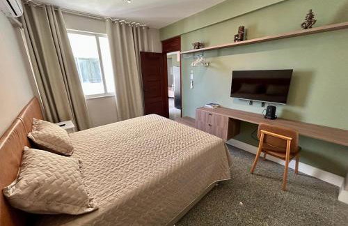 Iara & Muira Apartments - Photo 33