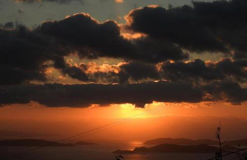 Dimitra's House - Foto 23