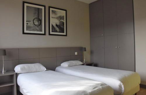 Adonis Lyon Dock Ouest - Photo 77