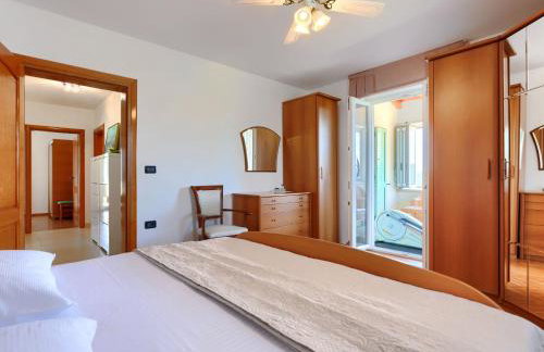 Holiday Home Villa Dina by Interhome - Foto 43