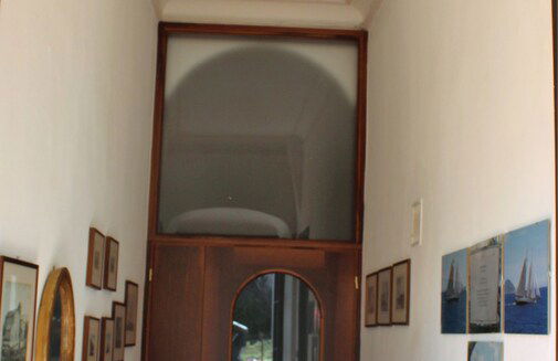 Comoholidays - Ul Palazz 18th Century Apartment - Foto 10