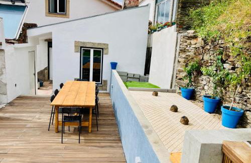 Casa SuasDuas - Foto 67