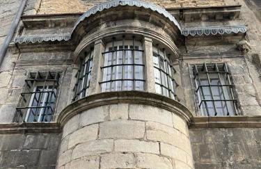 Domaine de Val combe - Foto 19