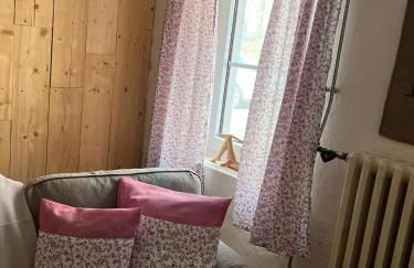 RLGuesthouses - Foto 19