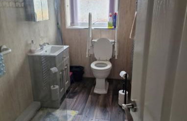 Holiday home - Photo 7