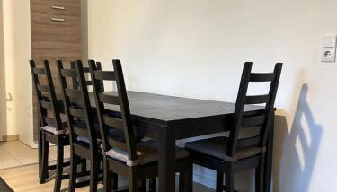 Monteur-Domizil, Apartment AVD 6 - Foto 3