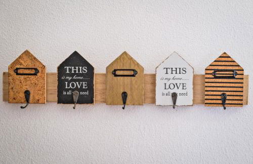 Villa Magoito - Photo 61