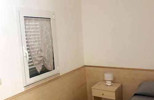 VILLA CASuZZE 1 - a few steps from the sea - Foto 28