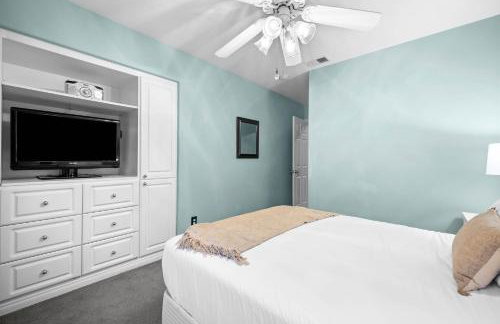 Sprawling Escondido Estate Garden Pool Games ADU's - Foto 66