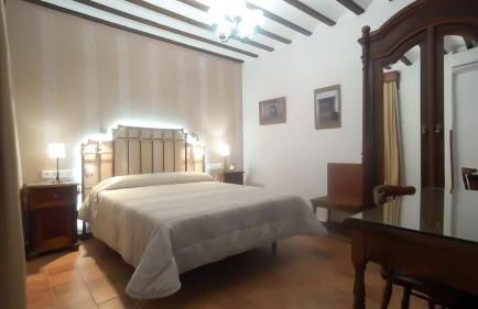 Posada Abuela Fidela - Foto 7