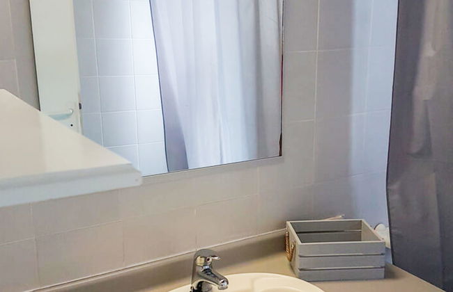 T2 Costa D'Oru - Foto 13