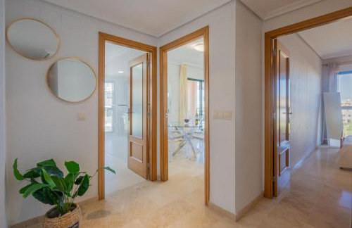 Chez David - Darsena - Foto 21