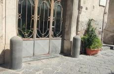 One hospitality home salerno - Photo 19