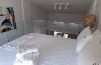 Olvion Luxury Living - Foto 20