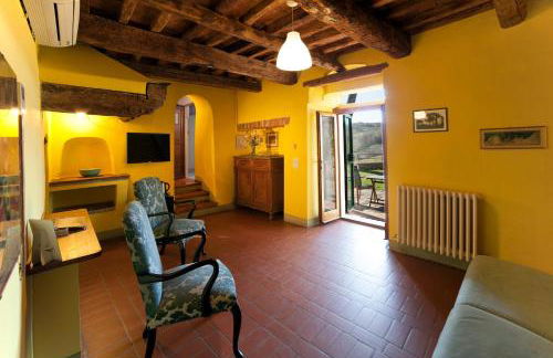 Le Mandrie di Ripalta - Foto 40