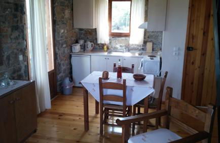 Stratos Villas - Foto 44