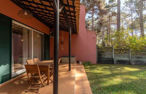 Sun & Sea Golf House - Foto 31