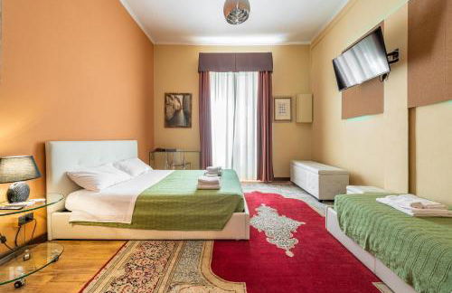 Leonardo da Vinci - Cagliari - Foto 9