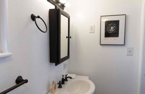 The Garden House - Photo 23