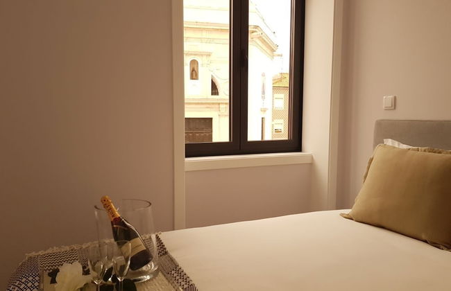 Innapartments - São Gonçalinho II - Foto 5