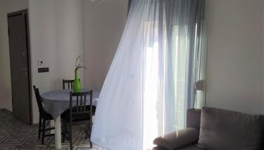 F & P apartment - Foto 2