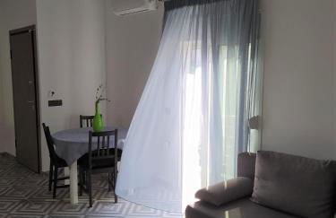 F & P apartment - Foto 2