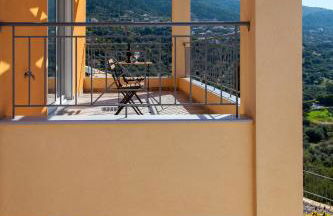 Ble on Blue - Photo 47