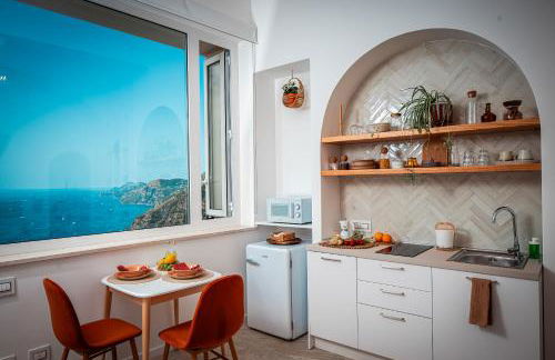 Arcu Retreat - Foto 31