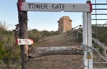 Villa Aries - Rural Chic Experience - Foto 34