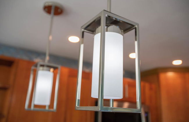 Beautiful Condo at Kihei Ali'i Kai, Close to Beach - Foto 111