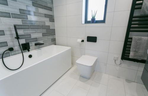 Gwel y Mor - Foto 20