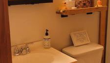 Ohana cabin - Foto 3