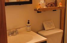 Ohana cabin - Foto 3