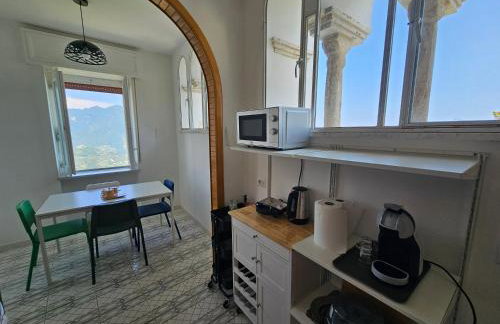 Blue Sunset - Foto 13