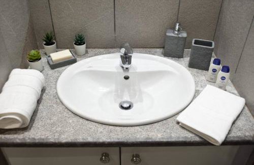 Seagull Luxury Maisonette - Photo 14