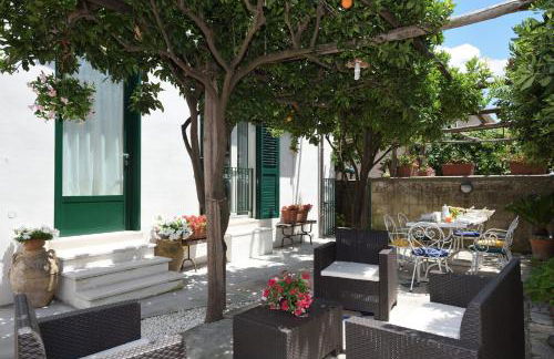 Nicola e Magda - Photo 1