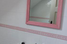 Quinta da Barbosa - Foto 17