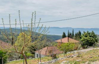 Μικρό σαλέ. - Foto 30