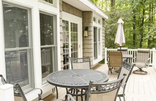 Fernwood Vista - Foto 5