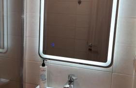 Loggos view apartments - Photo 57