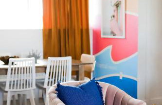 Fort Walton Beach Condo - Near Crab Island and Destin - Foto 40